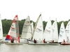 2006_sh_open_02