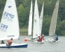 2006_sh_open_06