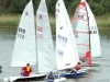 2006_sh_open_13