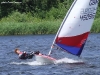 dp_20070701_jw_1