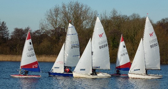 310110_race2_0
