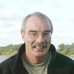 Committee Member