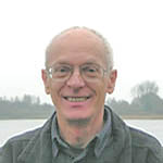 Committee Member