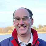 Committee Member