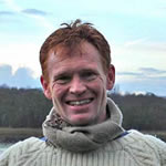 Committee Member