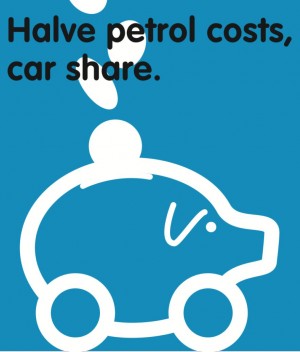Car Sharing