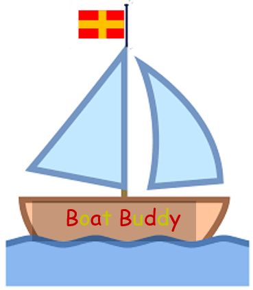 Boat Buddy Scheme