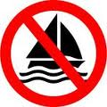 Sail ‘n’ Sizzle Sat 21st May Postponed